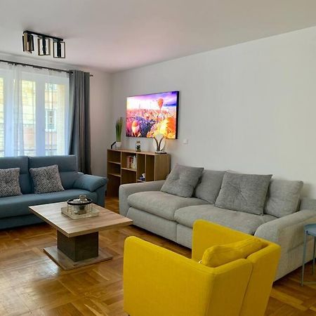 Maison Okaina, Sauna, Au Centre-Ville De Mâcon Dış mekan fotoğraf